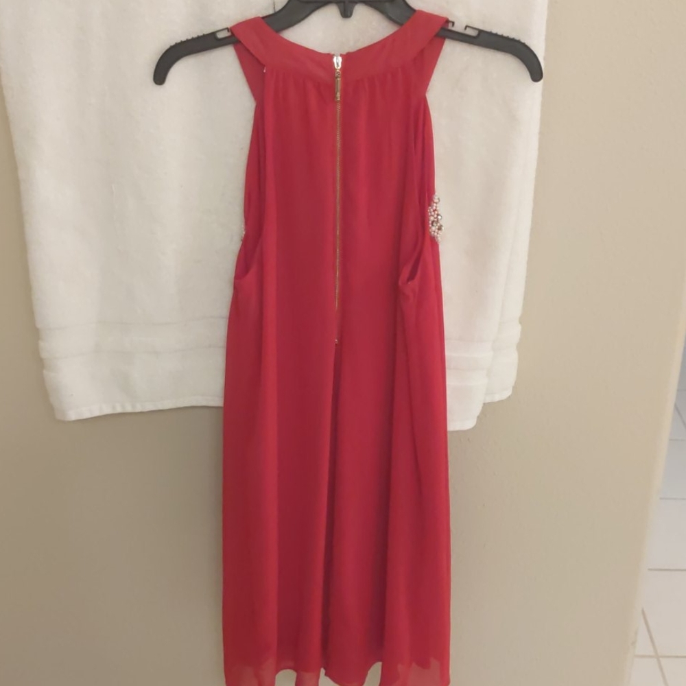 Dress - Picture 4 of 5
